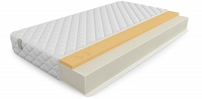 Купить Матрас Mr.Mattress Smart XL