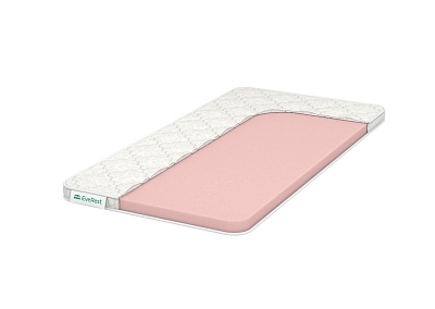 Купить Матрас EveRest RestSlim Rest foam 6