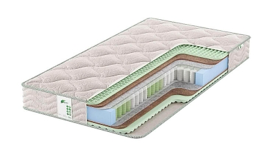 Купить Матрас Agreen Take Tokyo