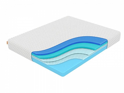 Купить Матрас Орматек Ocean Max